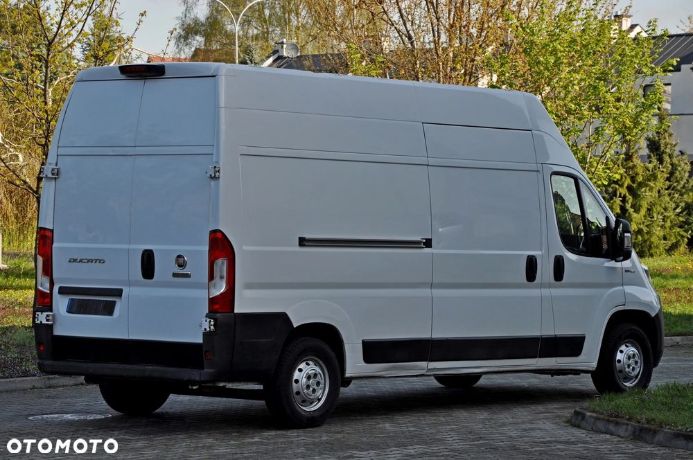 Fiat Ducato - 15