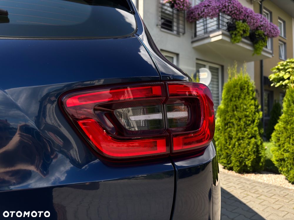 Renault Kadjar - 23