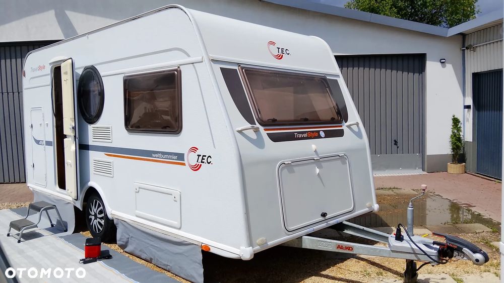 TEC Kinder-410- - 4