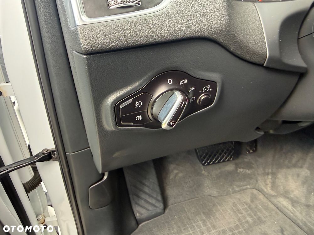 Audi Q5 - 30