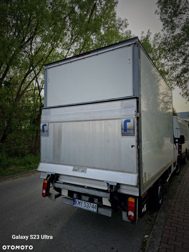 Renault MASTER - 3