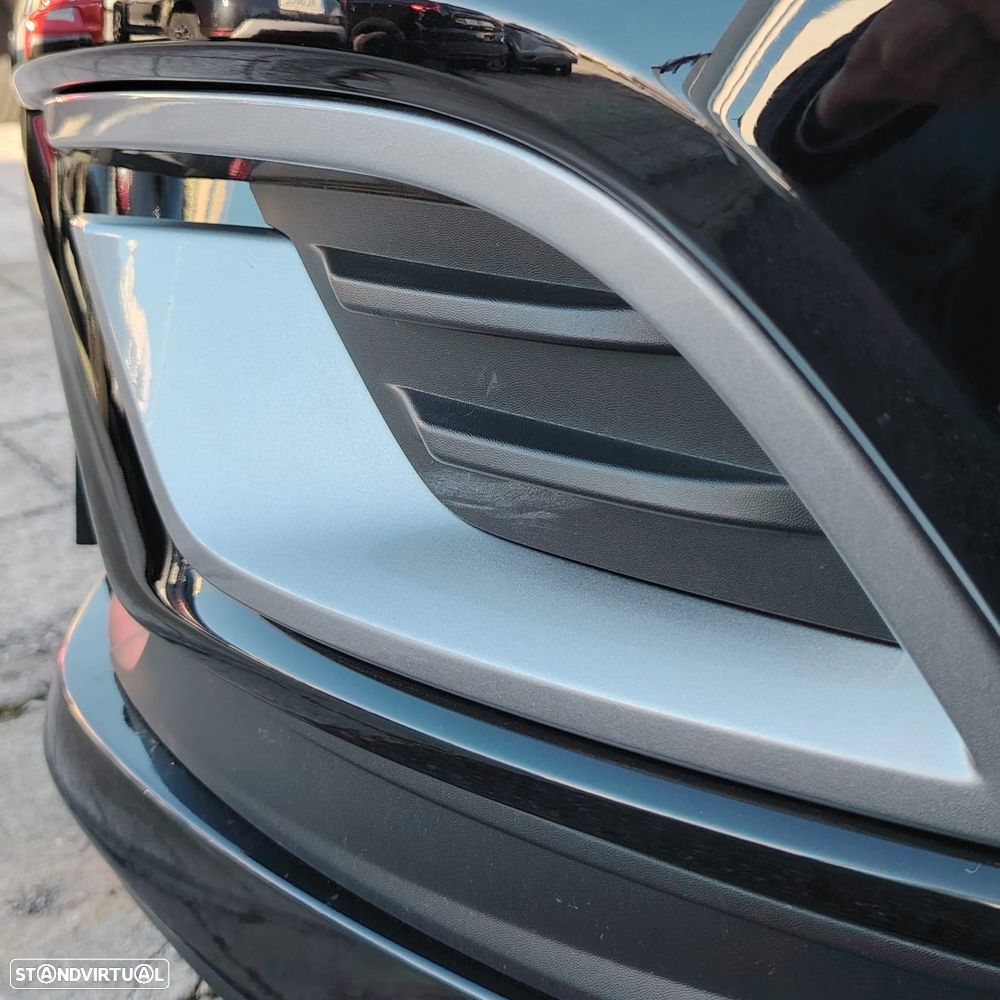 Renault Clio 0.9 TCe GT Line - 24