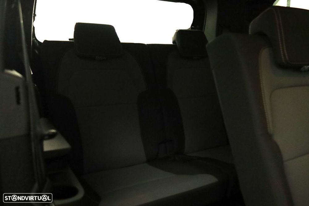 Dacia Jogger 1.0 TCe Extreme - 23