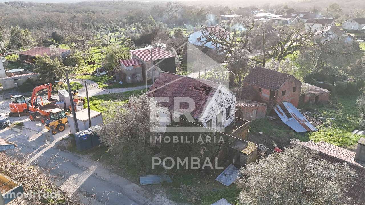 Moradia T3 Rego da Murta - Grande imagem: 2/14