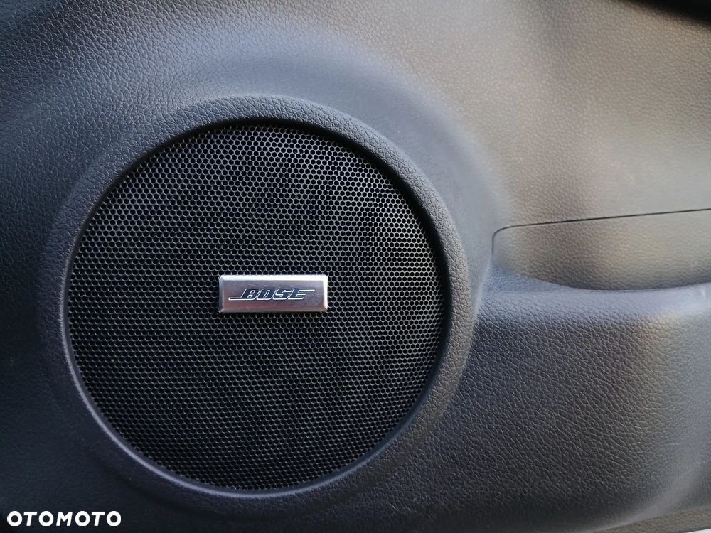 Nissan X-Trail 1.3 DIG-T Tekna 2WD DCT - 17