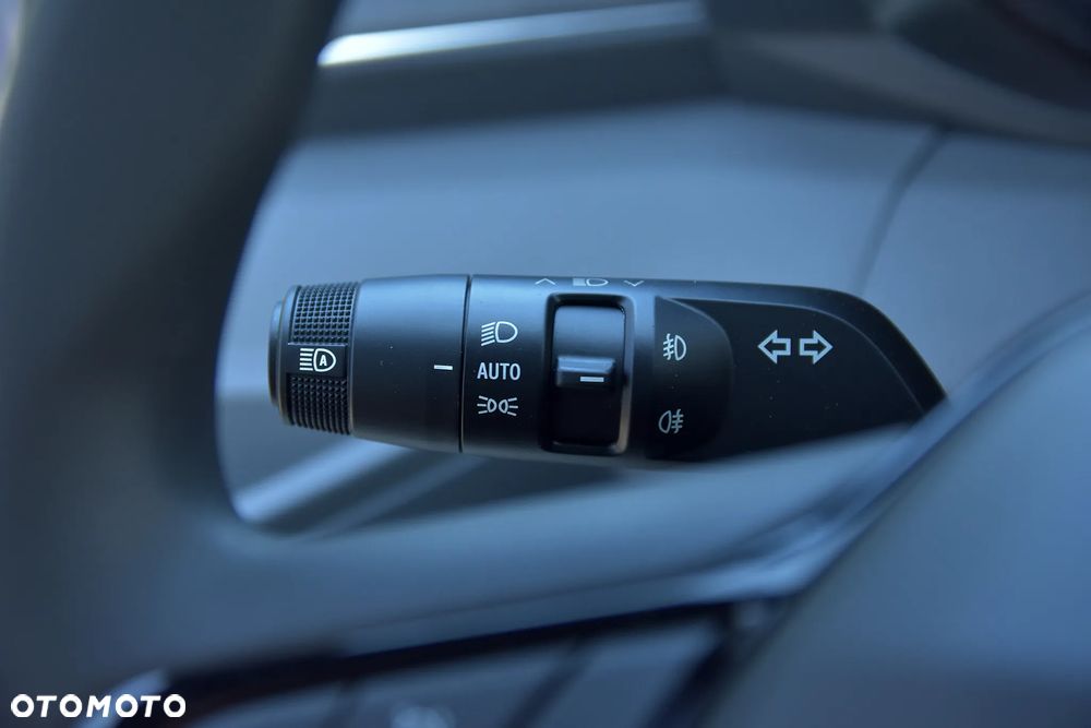 Renault Master Kontener Krajowy 2.0 170KM - 18