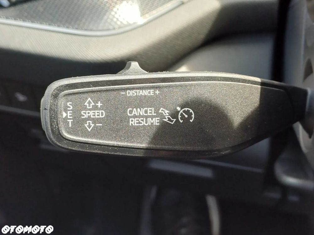 Skoda Kodiaq 2.0 TDI 4x4 Drive DSG - 17