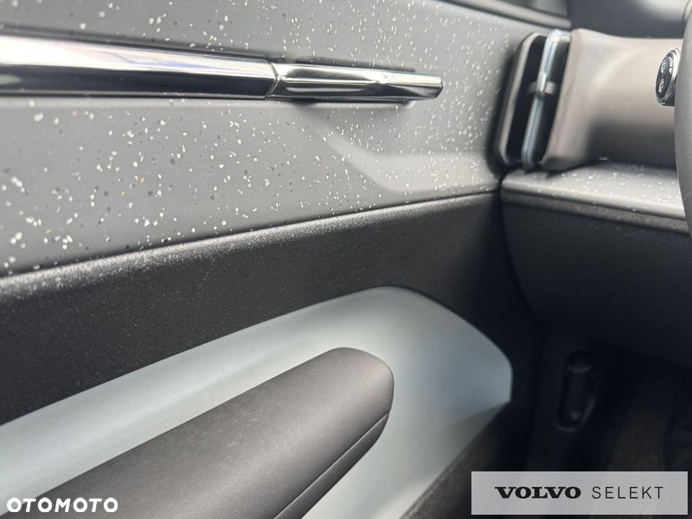 Volvo EX30 - 37