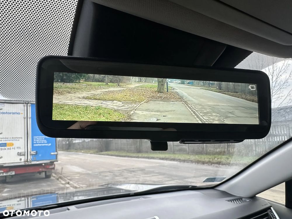 Toyota RAV4 2.5 Hybrid Executive 4x4 - 35