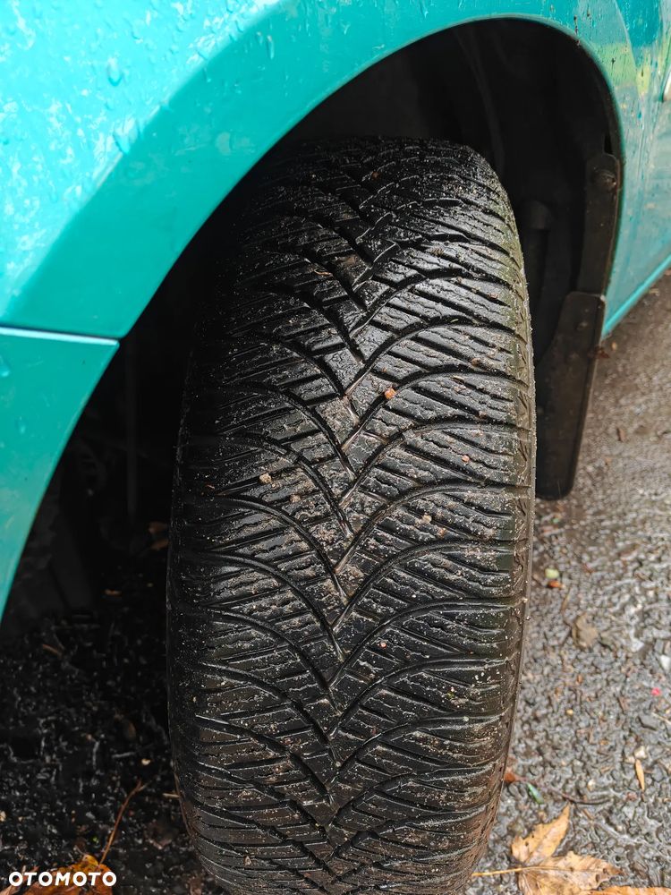 Suzuki Splash 1.2 GLX / Comfort - 14