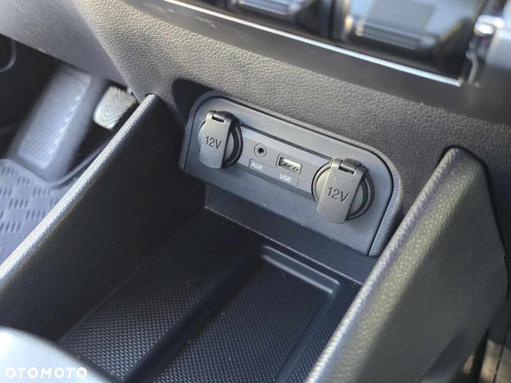 Kia Rio 1.2 L - 15