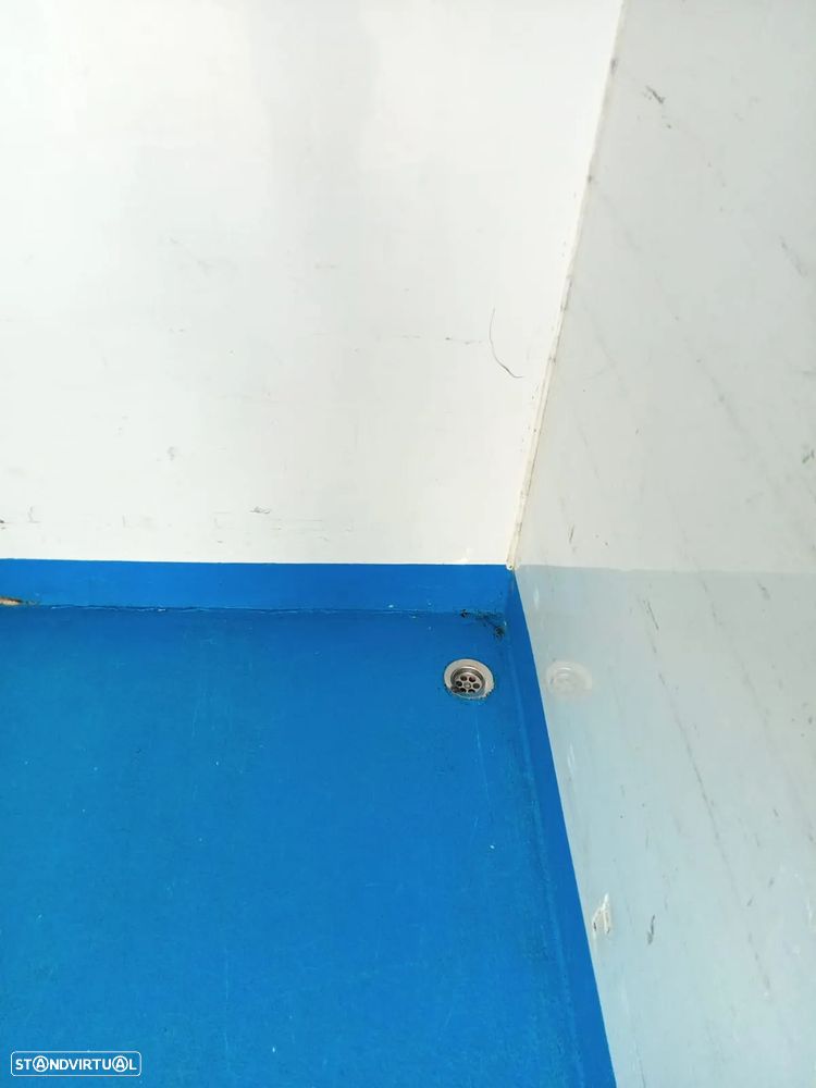 Fiat DUCATO MAXI - 19