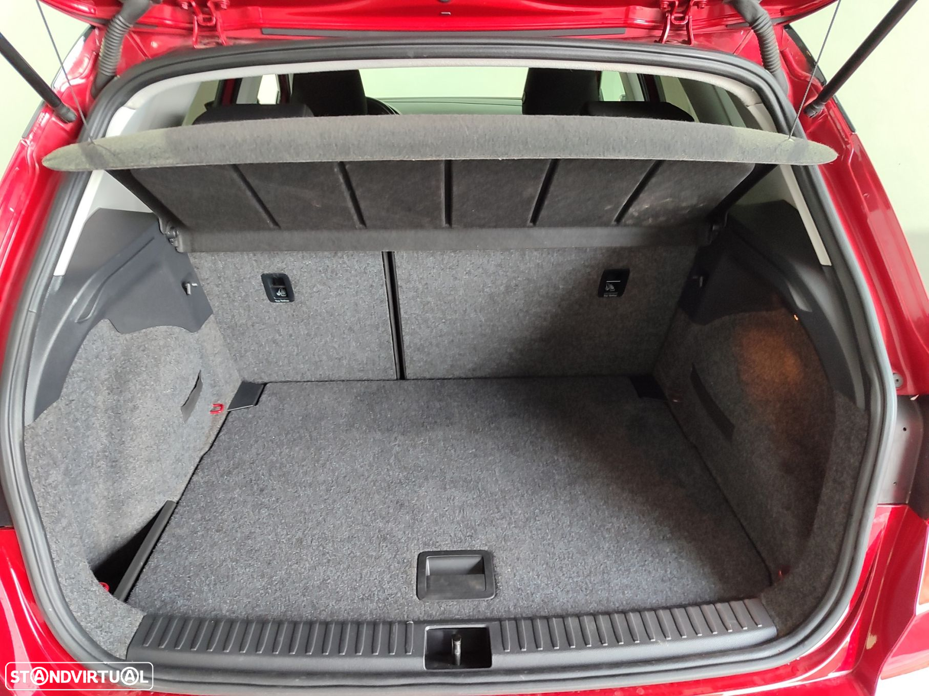 SEAT Arona 1.0 TSI Xcellence - 41