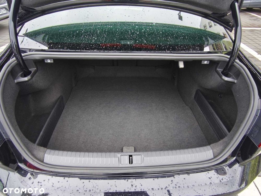 Volkswagen Passat 2.0 TSI 4Mot Elegance DSG - 11