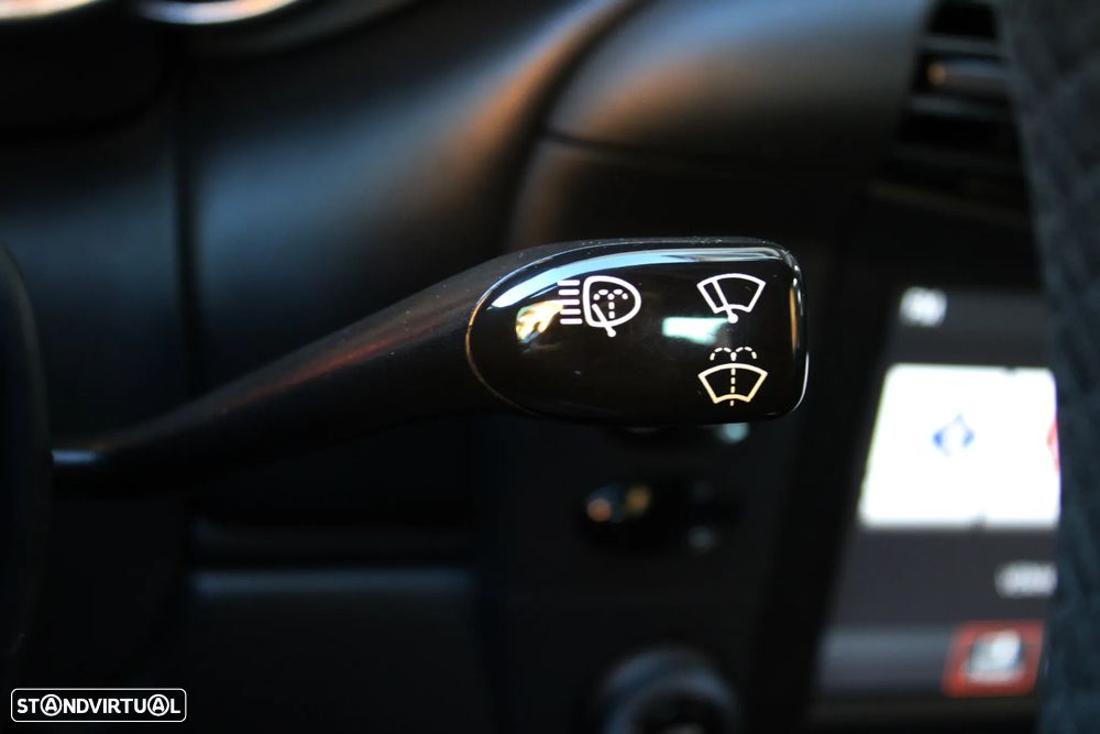 Porsche 911 (996) - 35