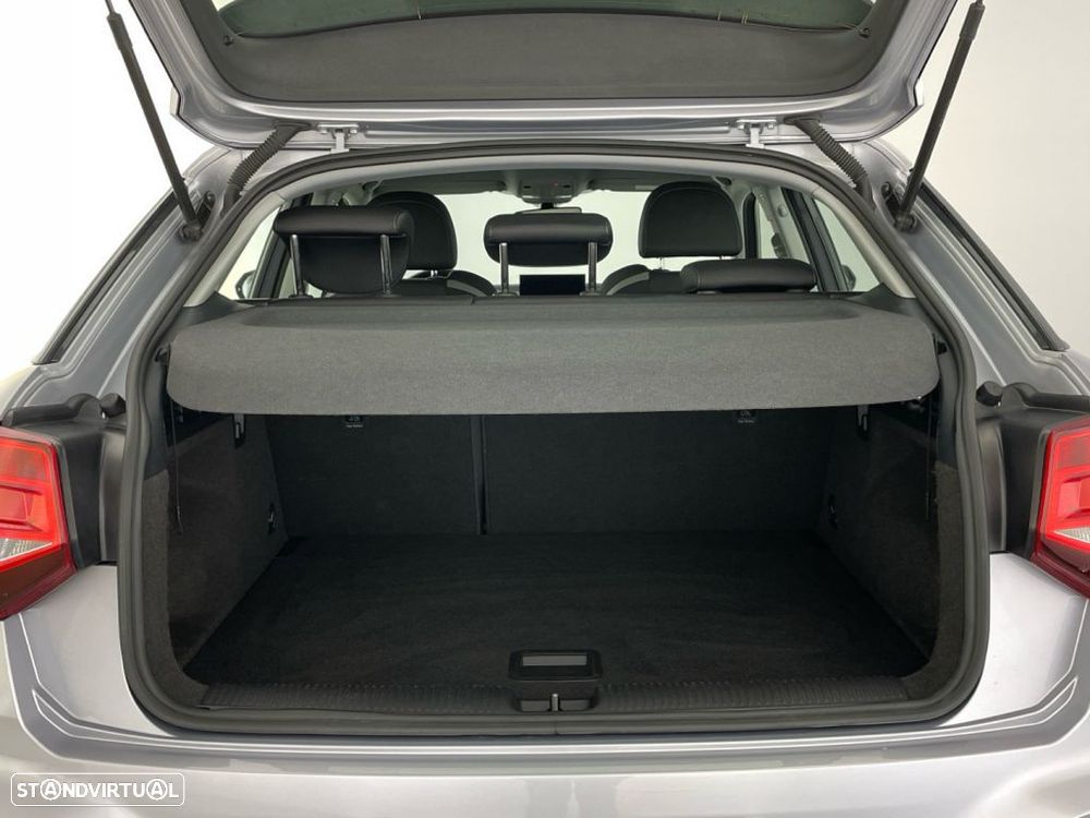 Audi Q2 30 TFSI Advanced - 13