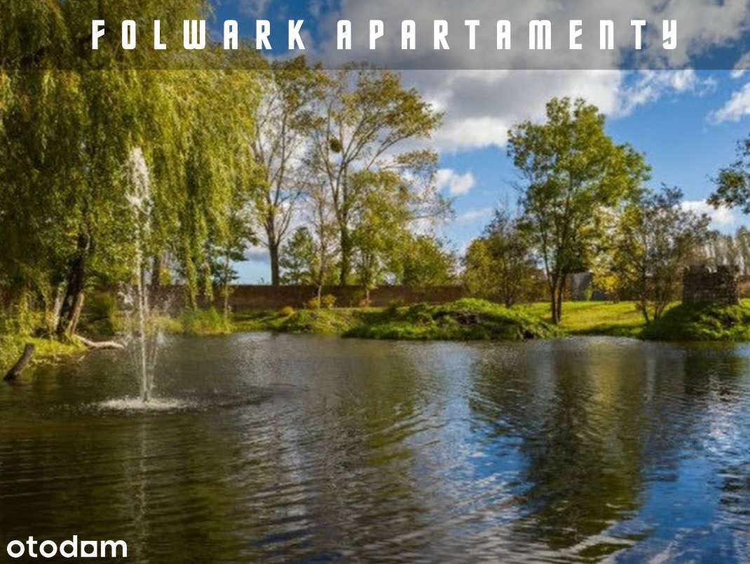 Folwark apartamenty - Szczecin - Pełny obrazek: 2/7