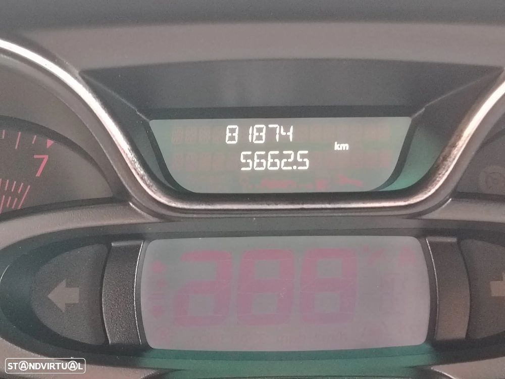 Renault Captur 0.9 TCE Exclusive - 7