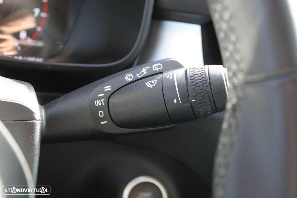 Volvo XC 40 1.5 T2 Momentum - 32