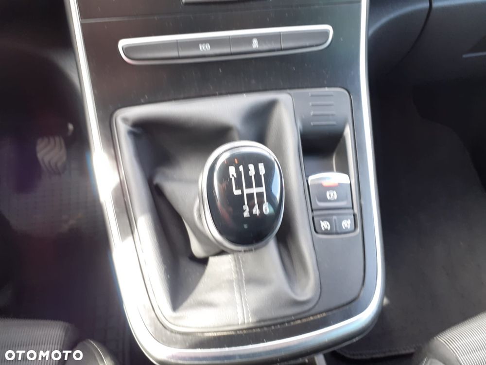 Renault Scenic 1.3 TCe Energy Life - 19