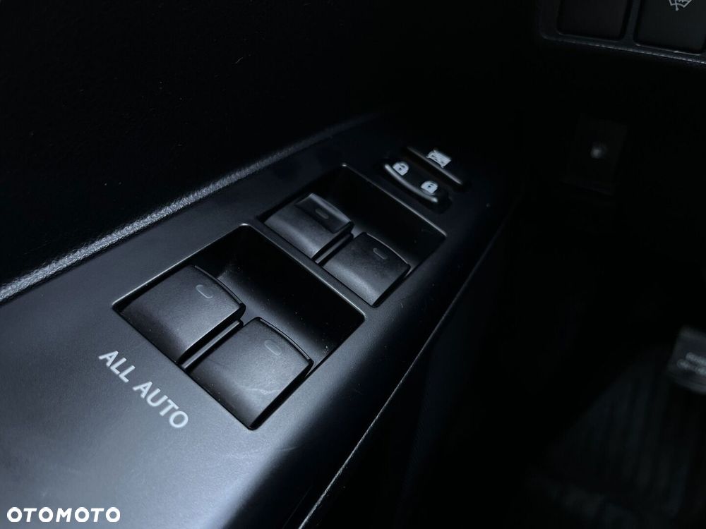 Lexus CT 200h Comfort - 23