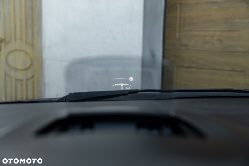 Renault Espace Energy dCi 160 EDC Initiale Paris - 38