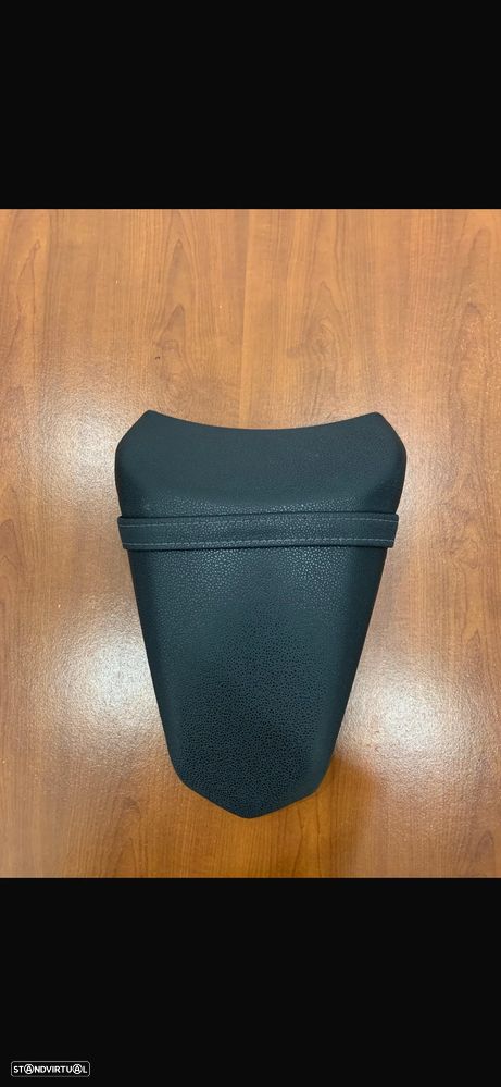 Kawasaki Z 650 Performance - 32