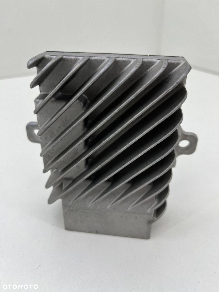 MINI F55 F56 WZMACNIACZ RADIA HARMAN 2622396 - 1