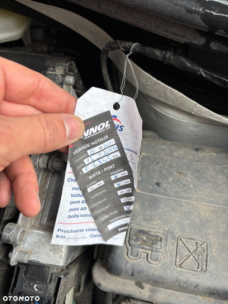 Citroën C4 Cactus Pure Tech 110 Stop&Start Selection - 15