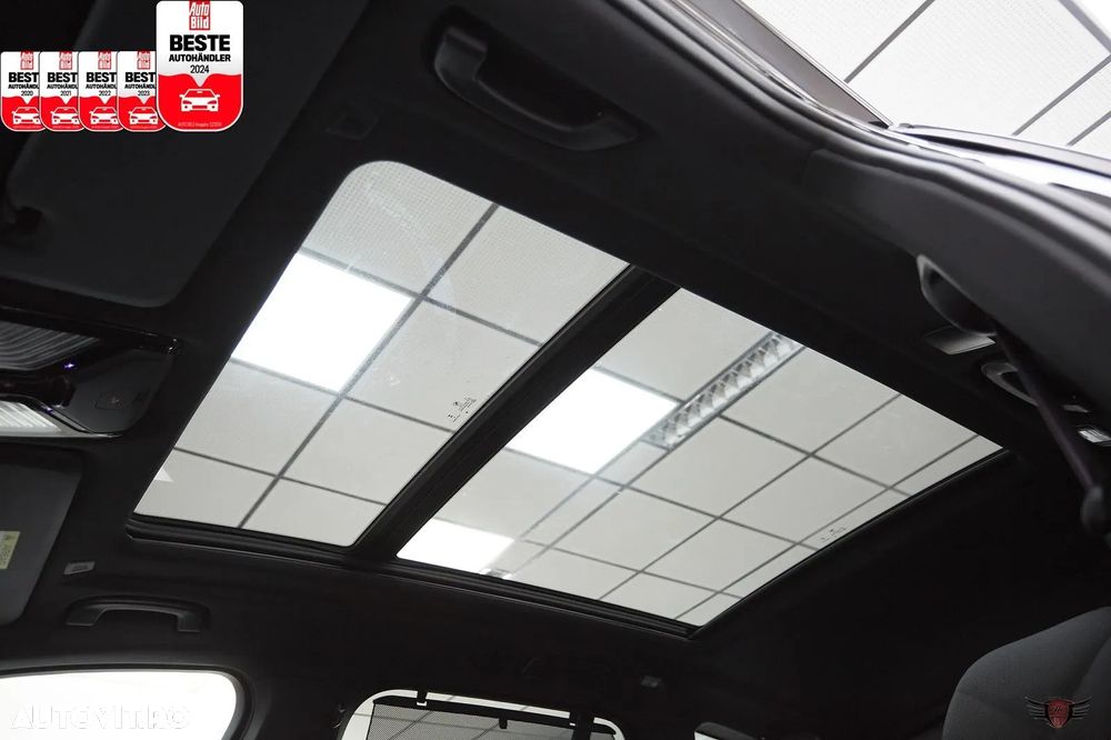 BMW X5 xDrive40d AT MHEV - 15