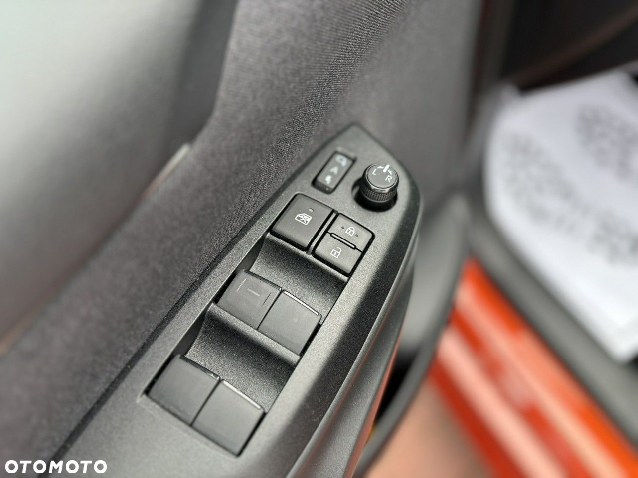 Toyota Yaris - 15