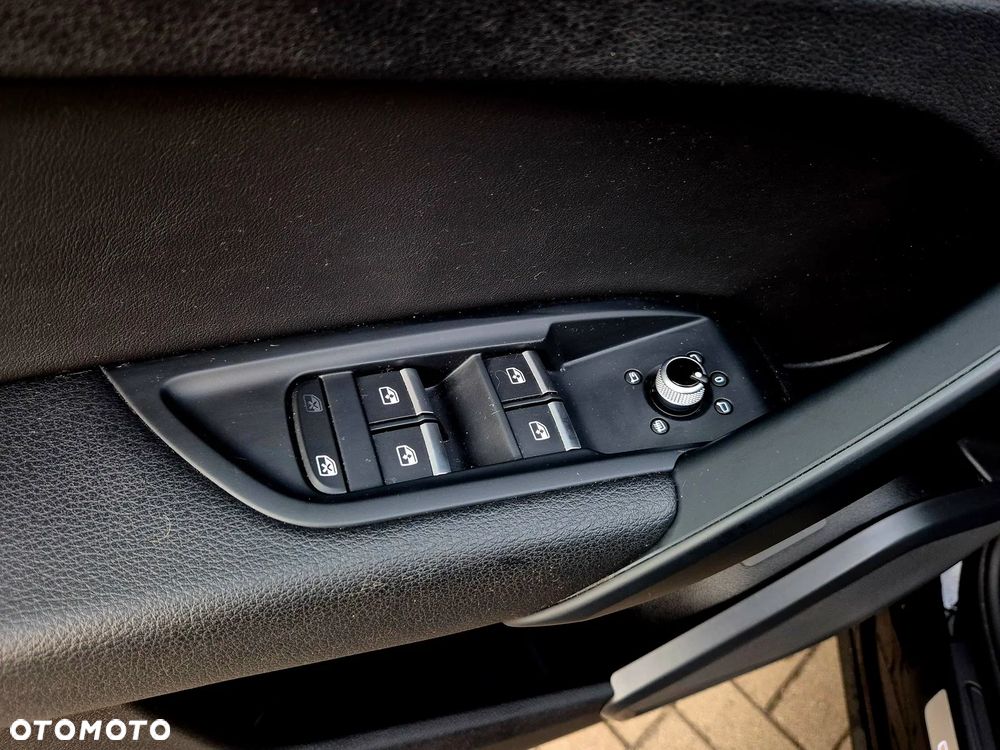 Audi Q5 - 29