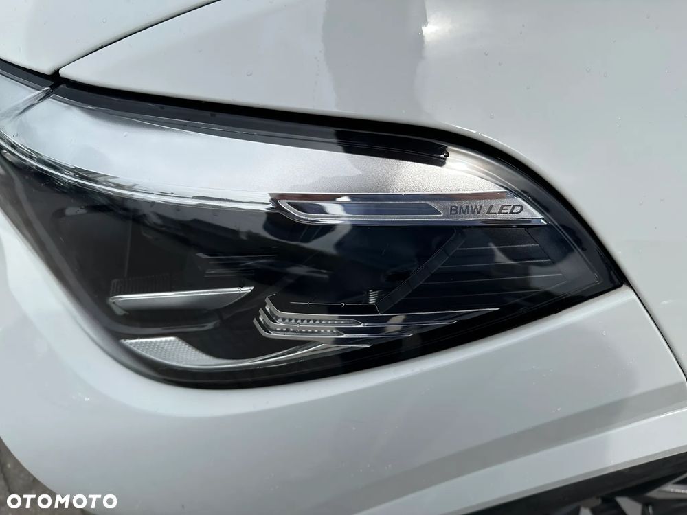 BMW X5 xDrive30d sport - 26