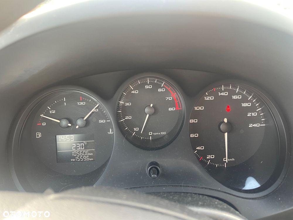 Seat Leon - 5