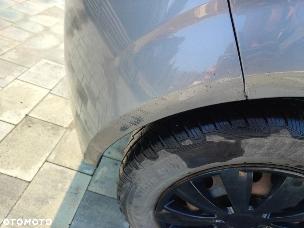 Chevrolet Aveo 1.2 LS - 7