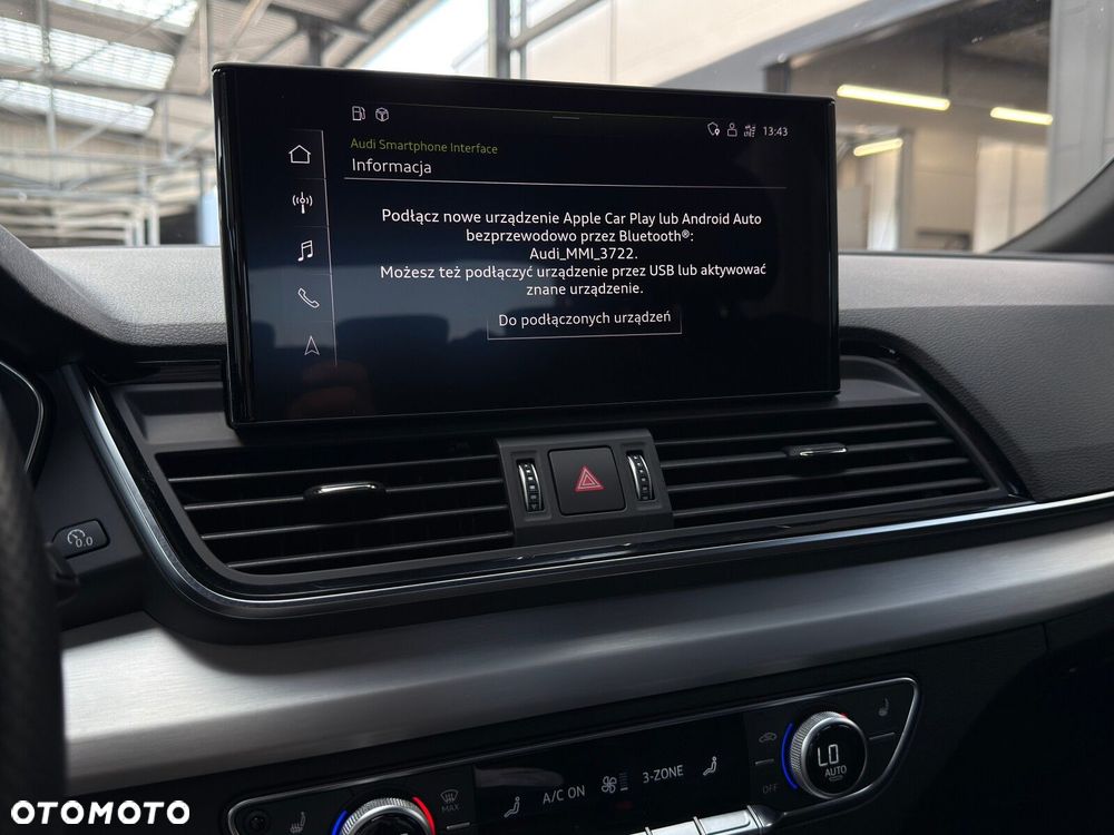 Audi Q5 - 33