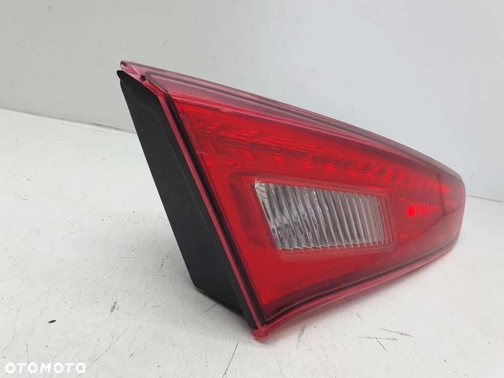 LAMPA TYŁ LEWA KLAPY ALFA ROMEO GIULIETTA 50531133 - 3
