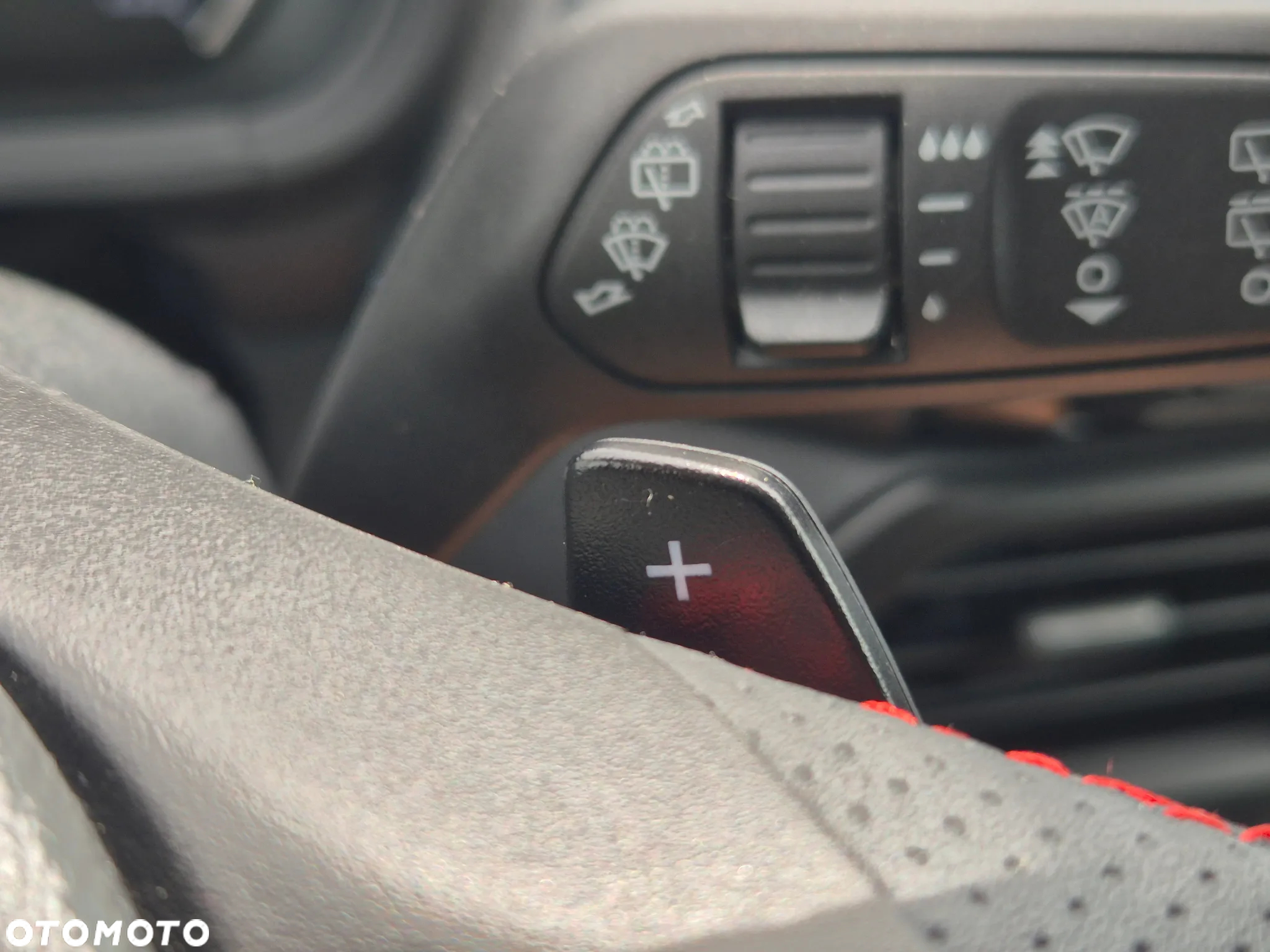Ford EcoSport 1.0 EcoBoost ST-Line ASS - 10