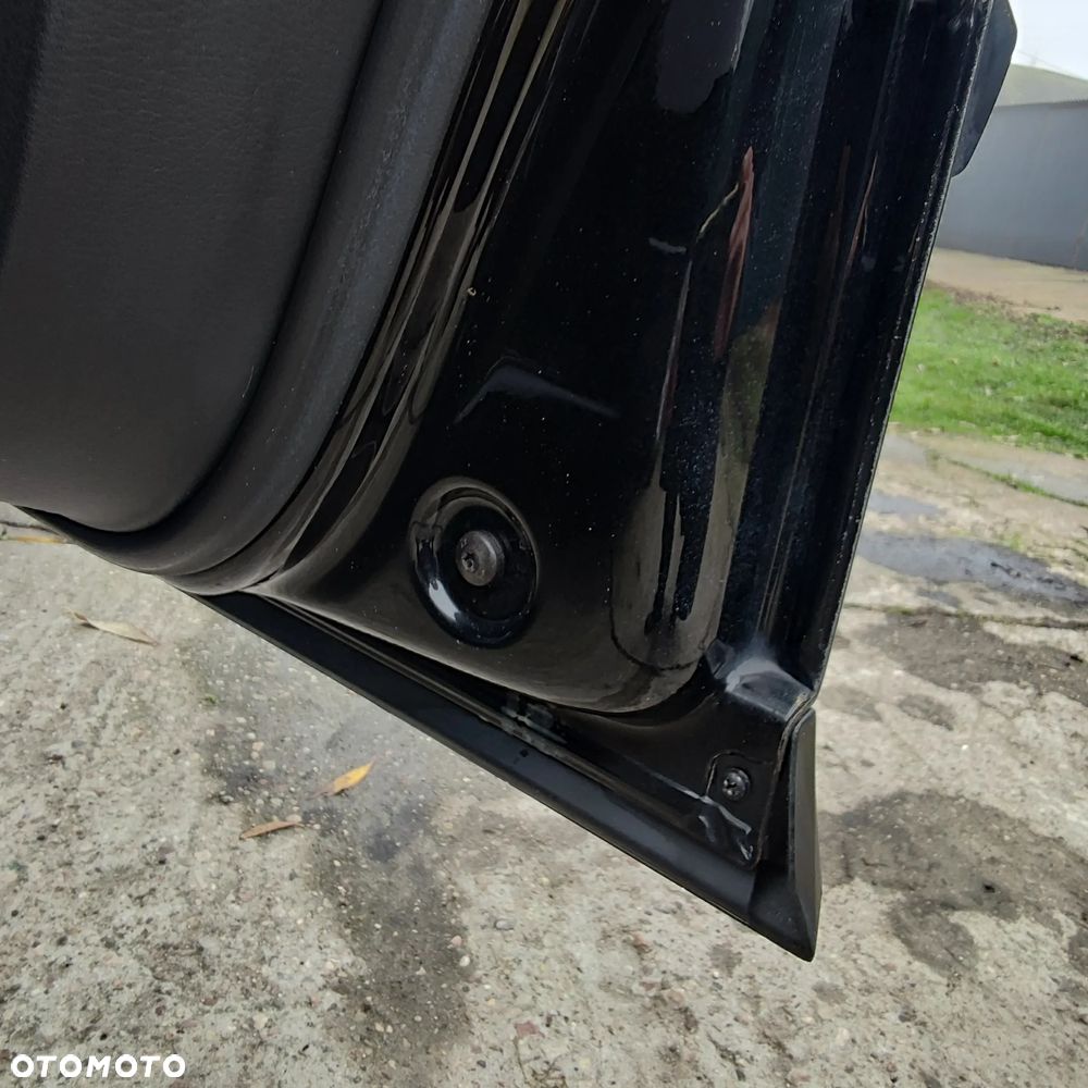 Audi A4 Avant 1.6 - 4