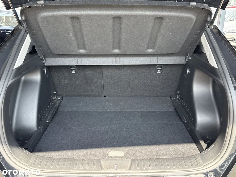 Hyundai Kona 1.0 T-GDI Smart - 17