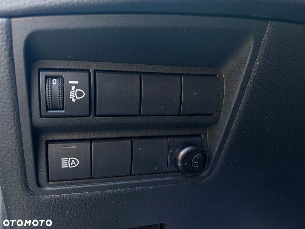 Toyota Yaris Cross Hybrid 1.5 Style - 35