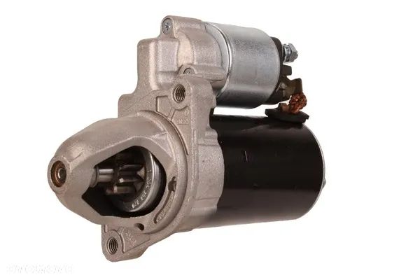 CS1283 | ROZRUSZNIK REGENEROWANY MERCEDES BENZ C160 C180 C200 C230 C250 CLC160 CLC180 CLC200 CLK200 E200 E250 SLK200 SLK250 Sprinter - 1