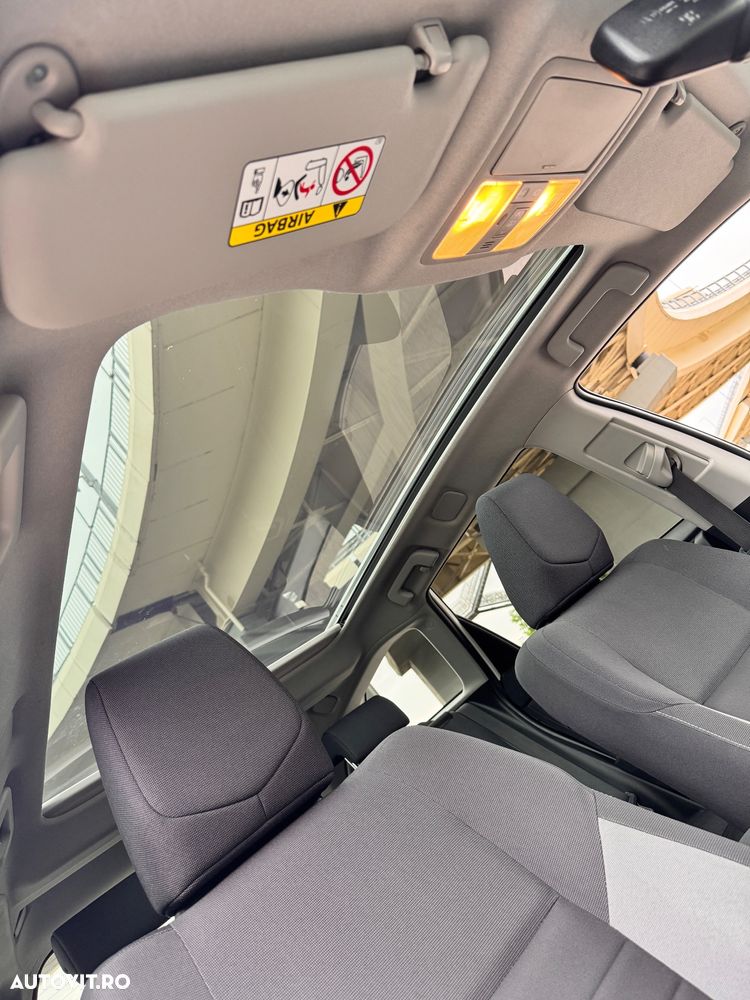 Toyota Auris - 2