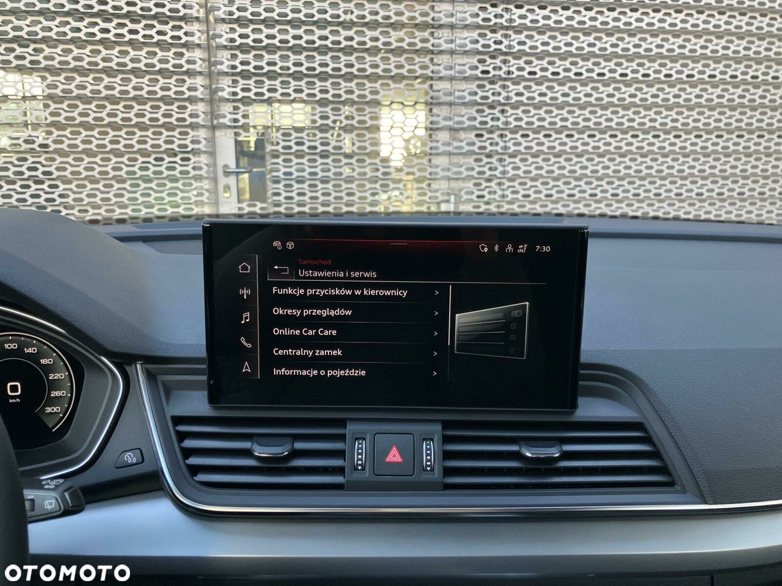 Audi Q5 - 25