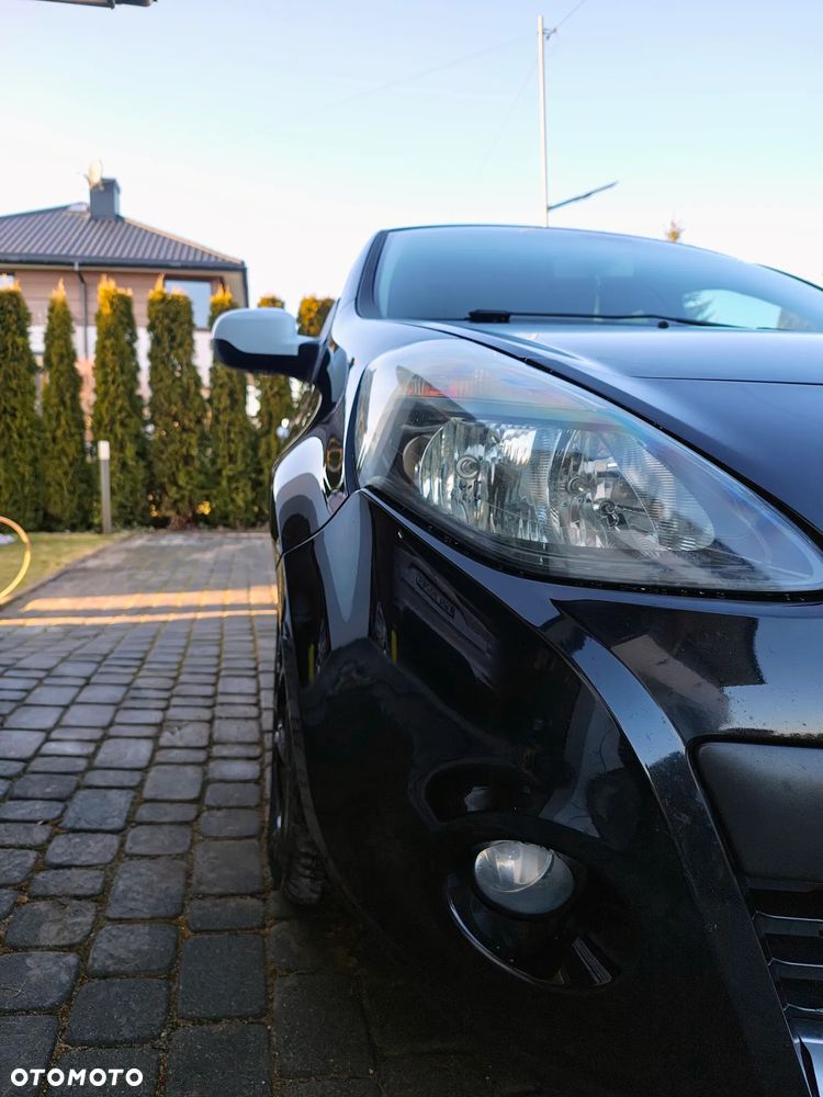 Renault Clio 1.2 TCE Expression - 7