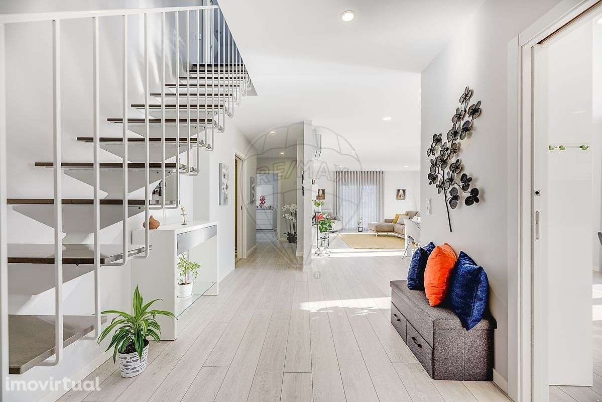 Duplex T2 para venda - Grande imagem: 2/32