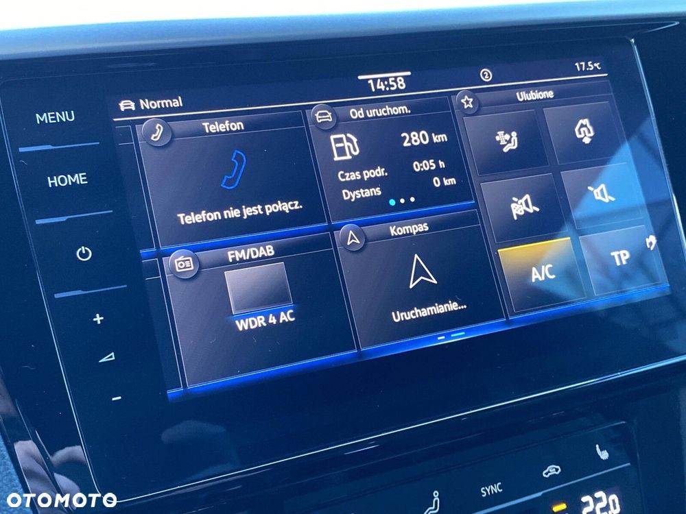 Volkswagen Arteon Shooting Brake 2.0 TDI 4Motion R-Line DSG - 28