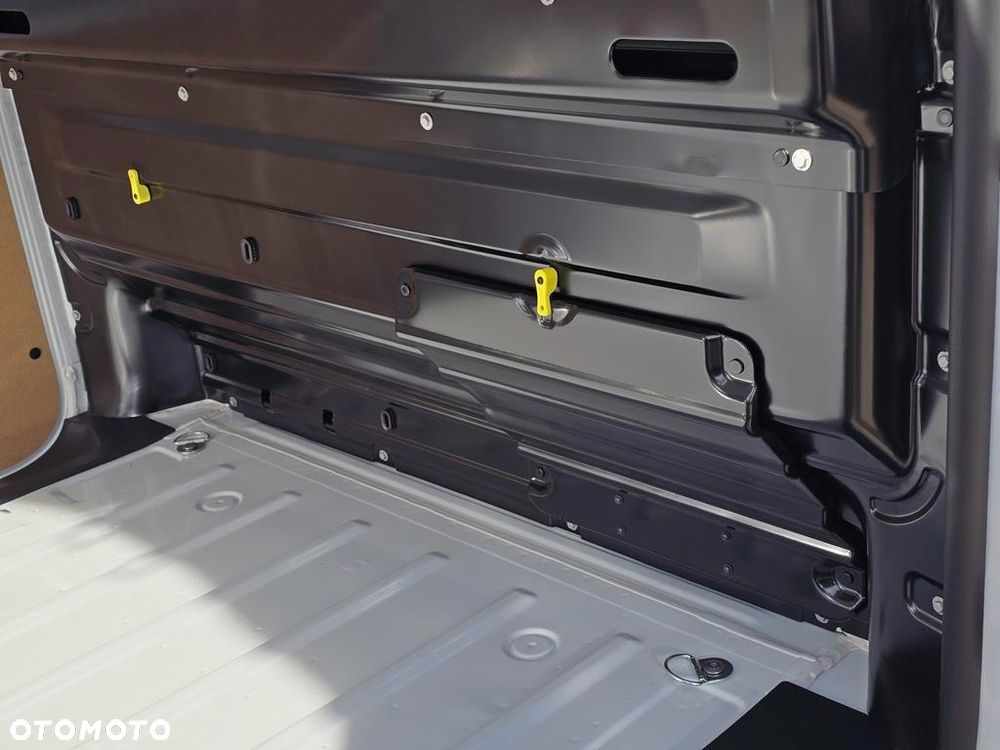 Fiat Scudo 2.2 MJ XL 3,1t - 10