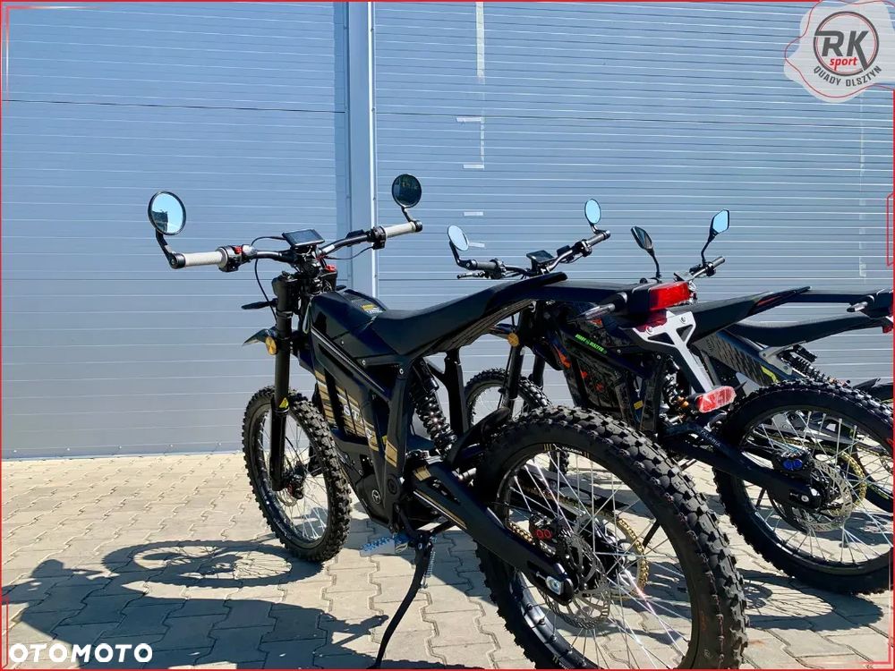 Talaria Sting R - 19