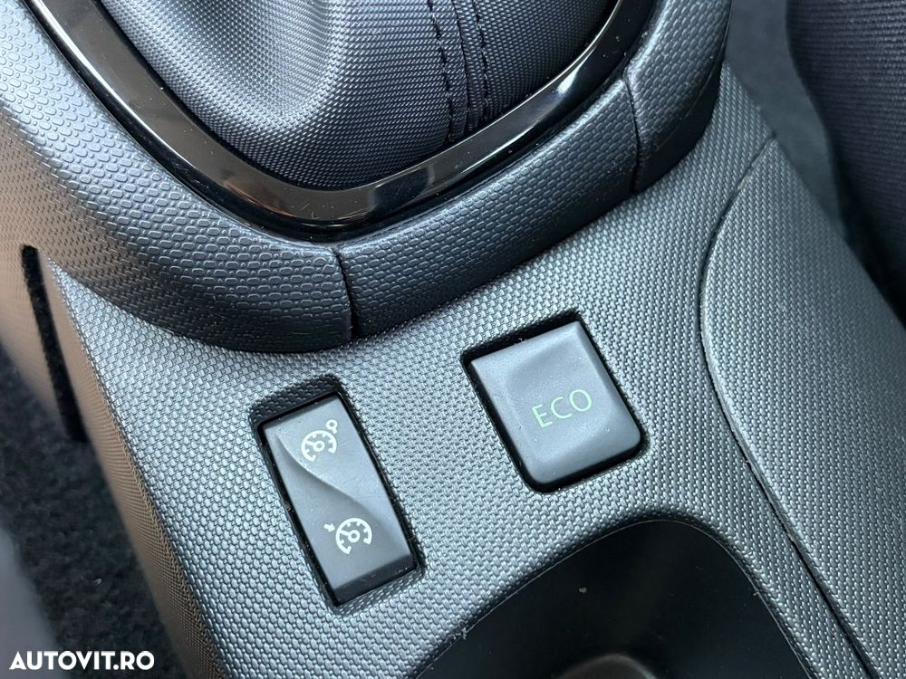 Renault Clio Energy TCe SL Iconic - 14